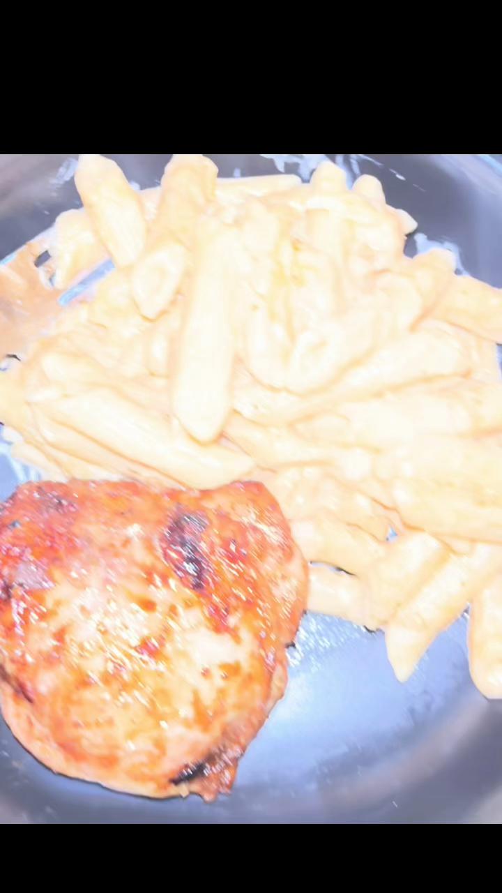 @iphara_joy