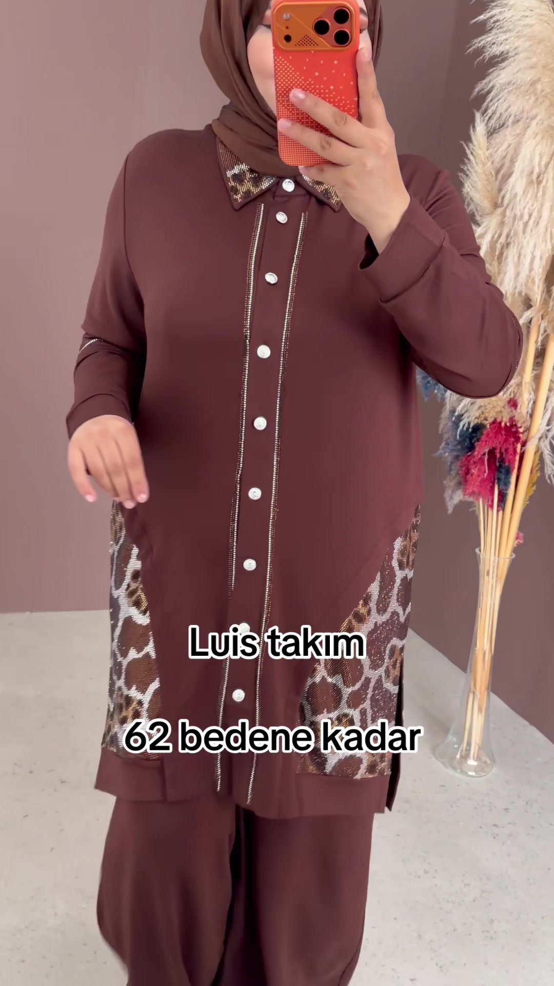 @Feyzavebutik