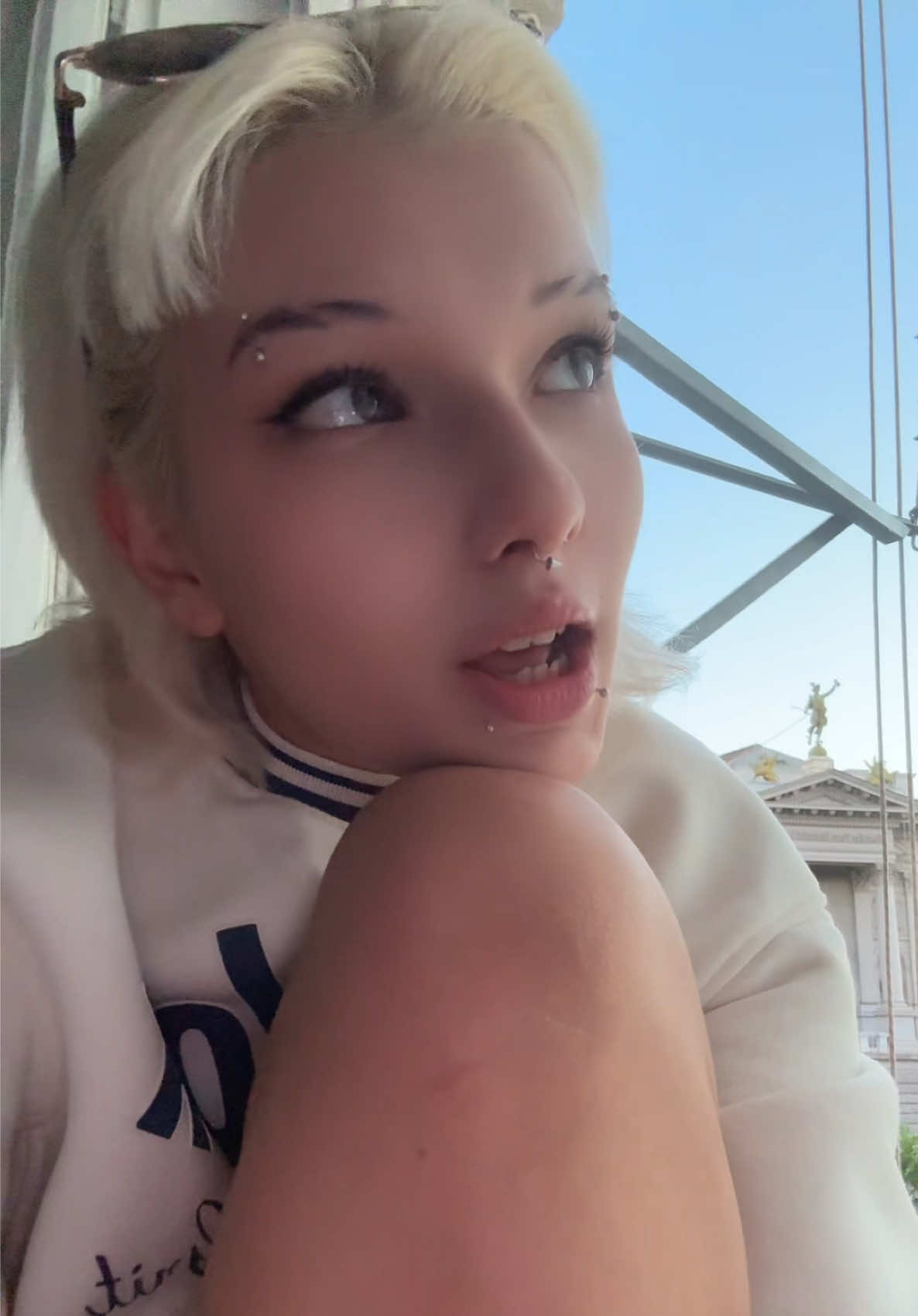 @асико
