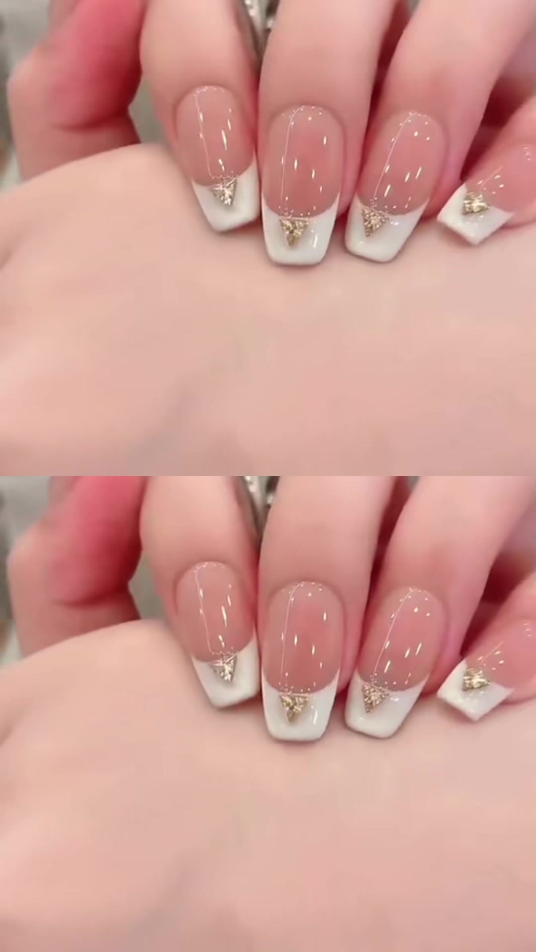 @Nails Xinh