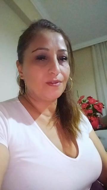 @🩵🩵52ESMER🩵🩵KADIN🩵🩵52