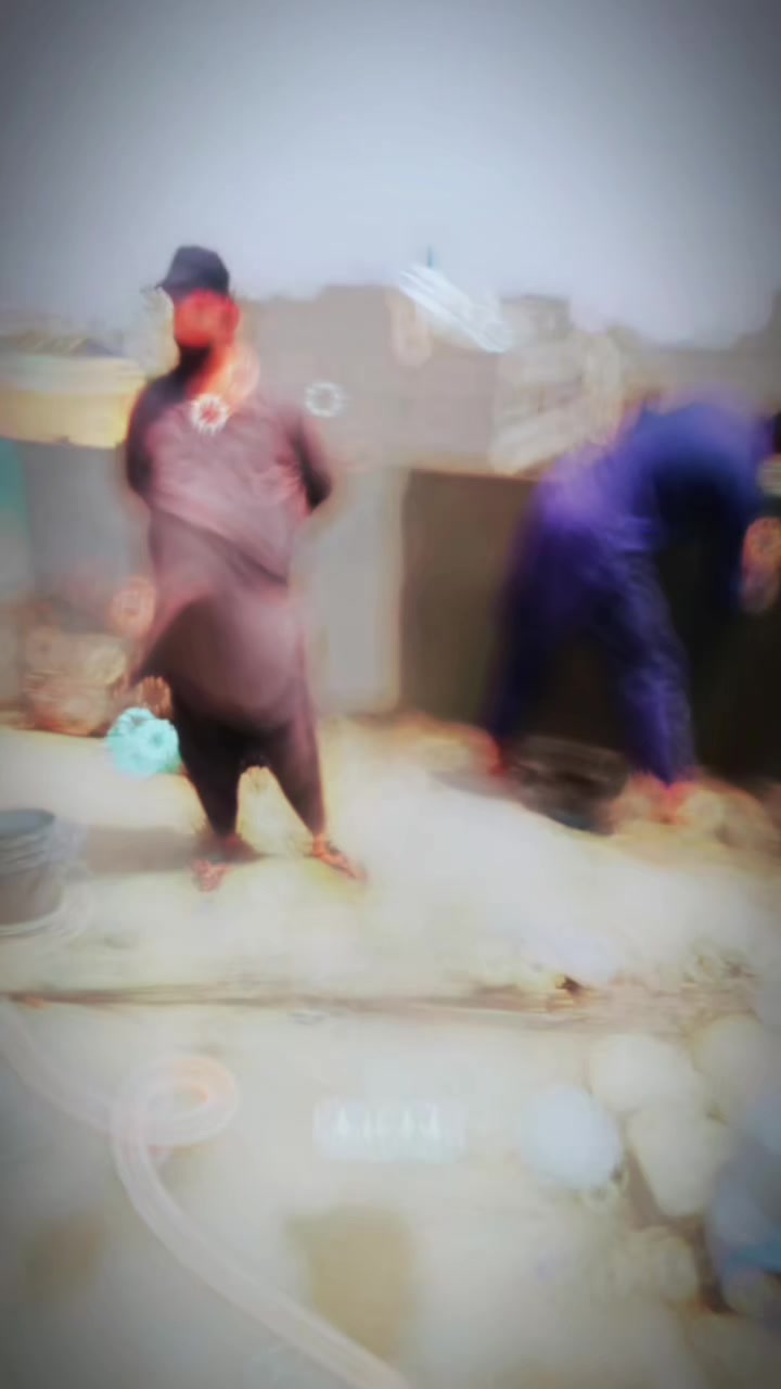 @Nasir Ali