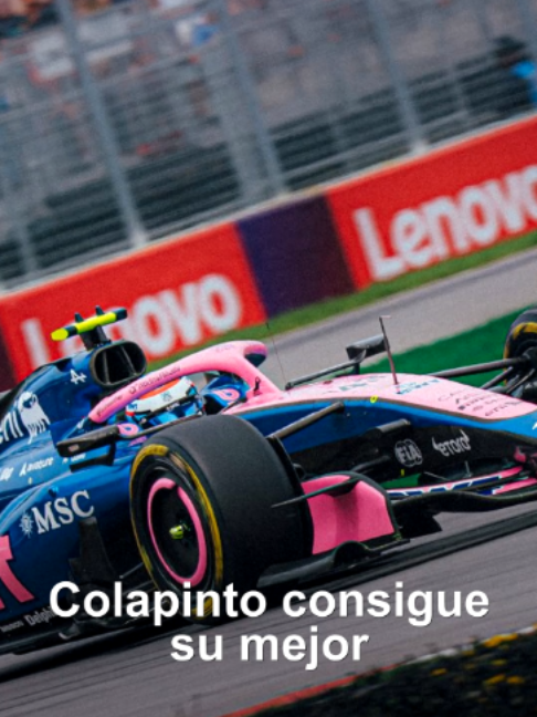 @Grande Pr&ecirc;mio Espa&ntilde;ol