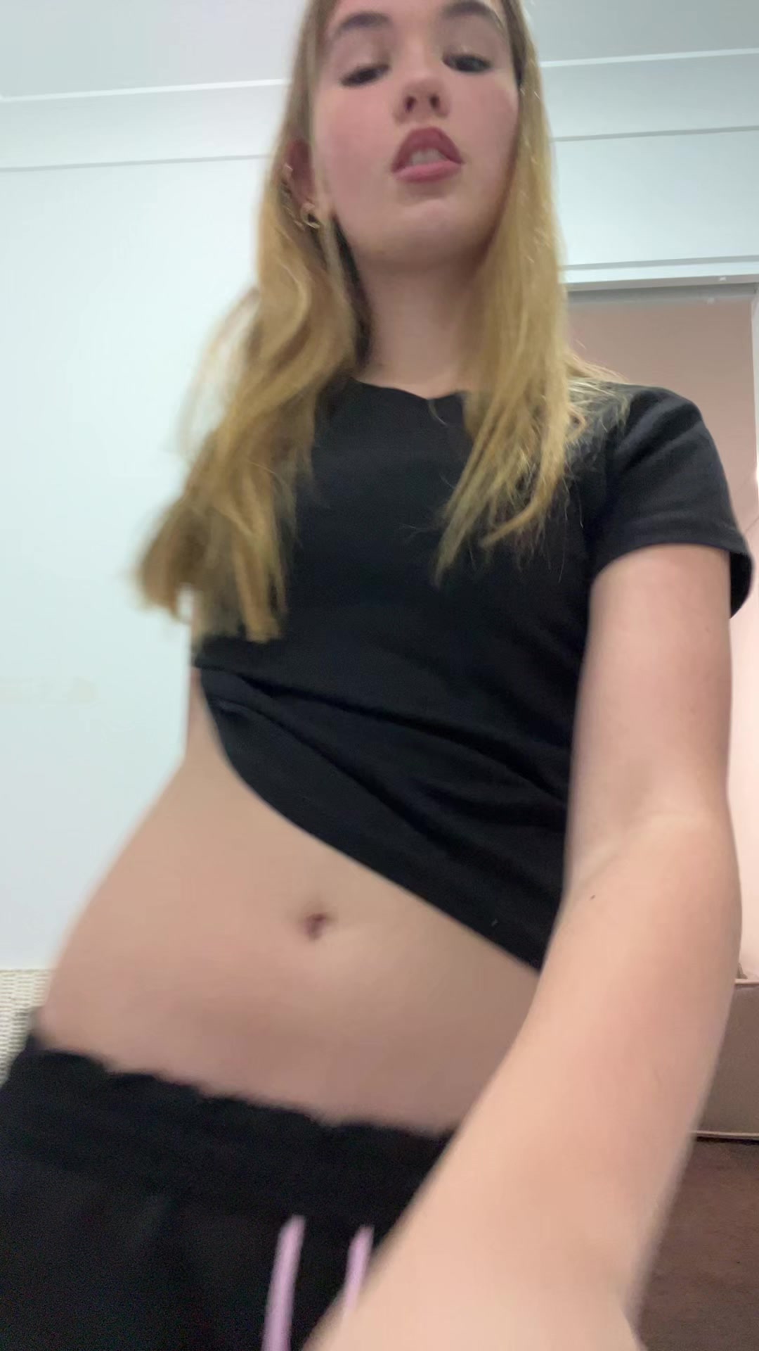 @charlotte rose