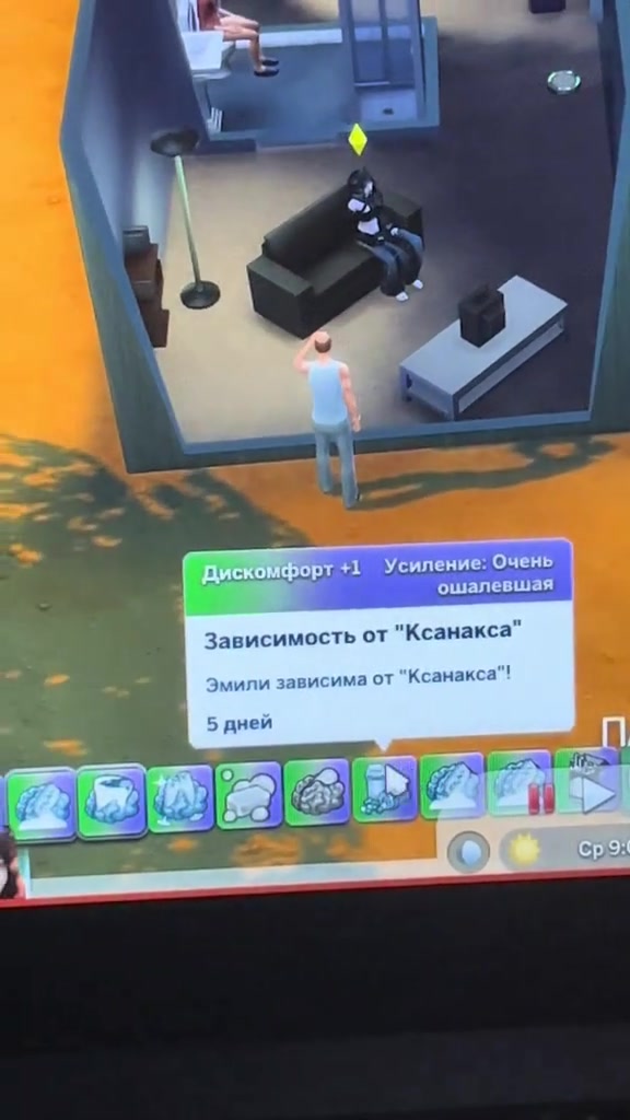 @•𝓃ℯ𝓎𝒶.𝓋ℴ𝒾𝒹•