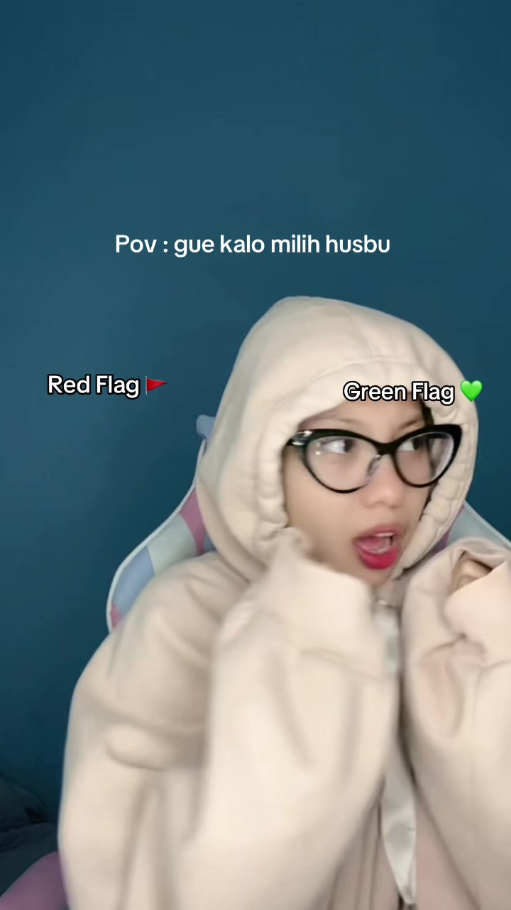 @mayoooooooooooooo