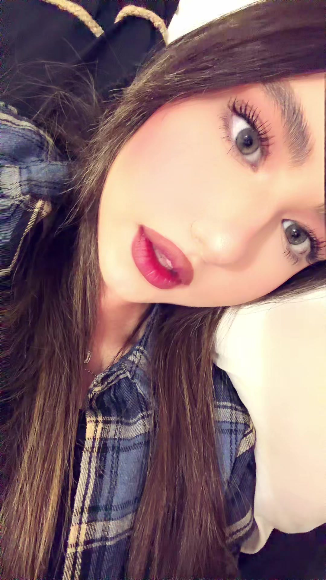 @שילתוש ❤️
