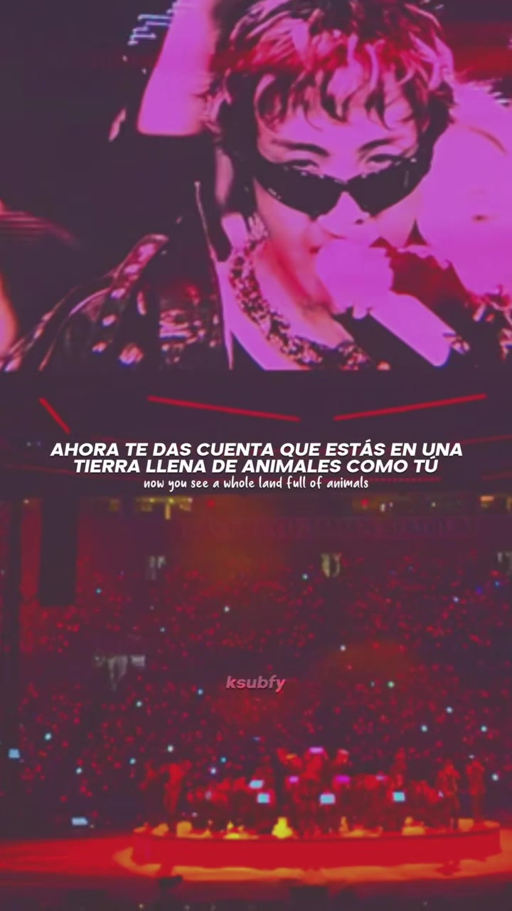 @K-pop Subtitles For You