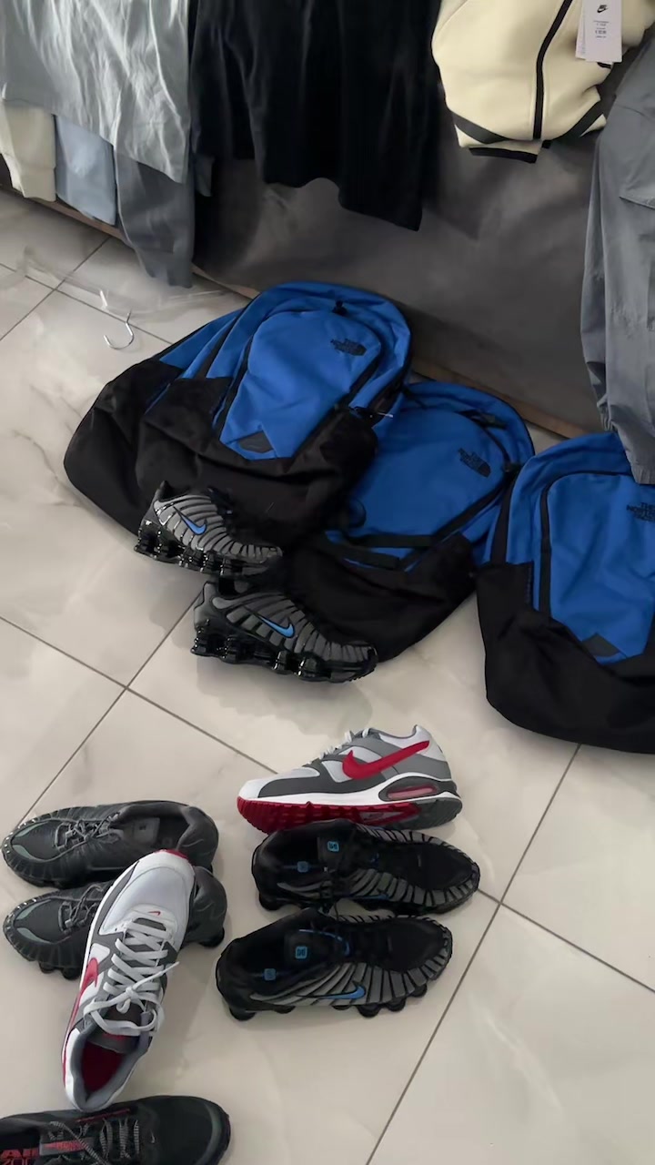 @hamzamyoriginal