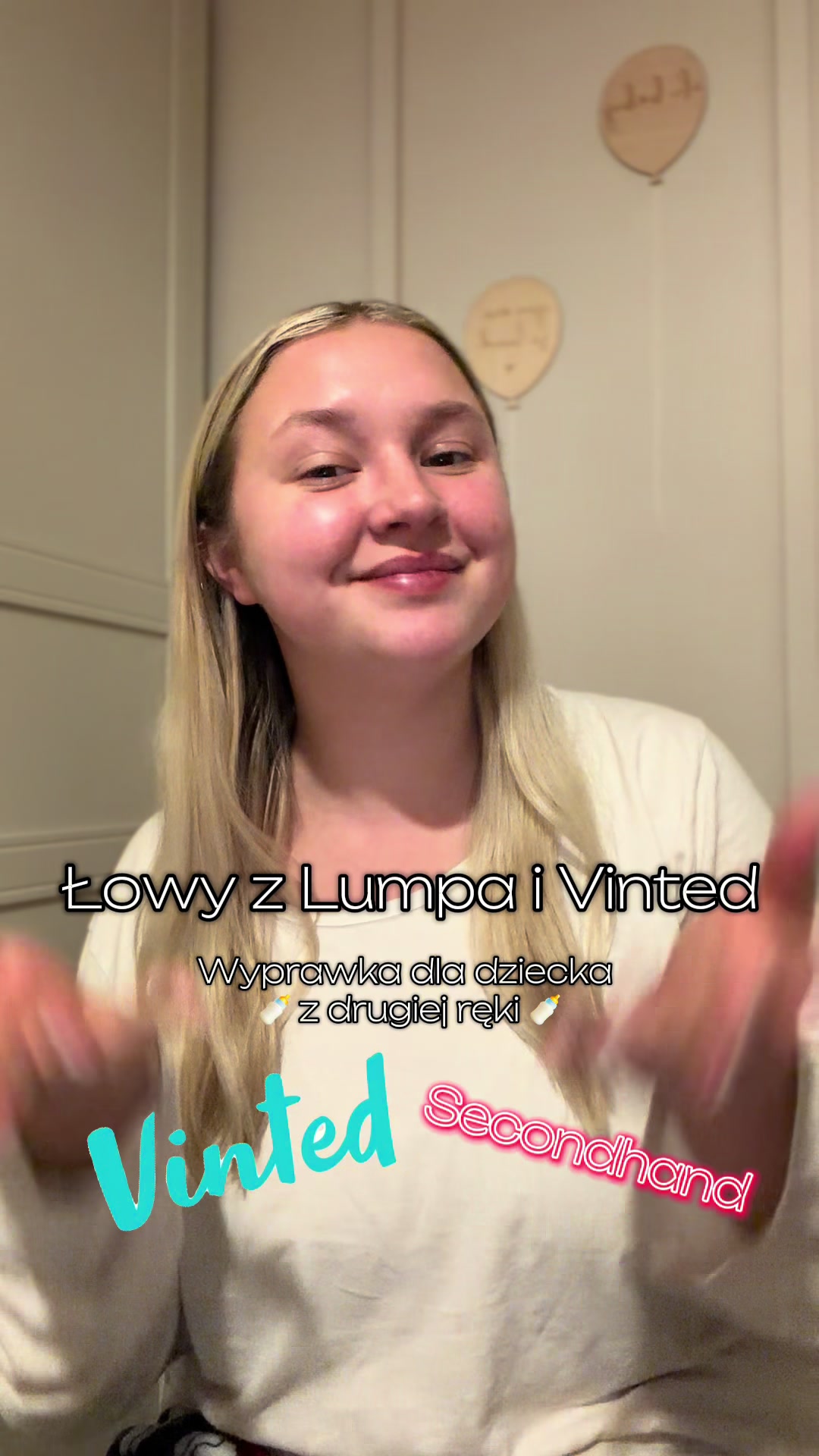 @slabonoliwia
