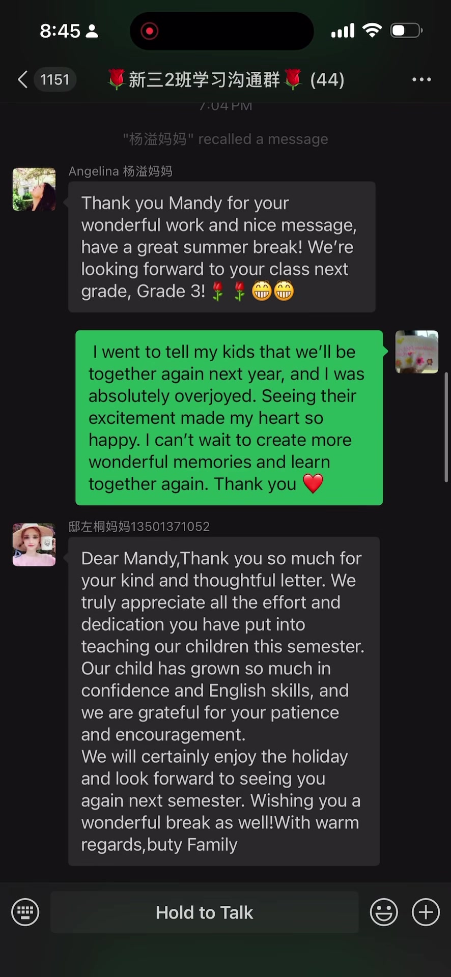 @Mandisa🇿🇦🇰🇷🇨🇳