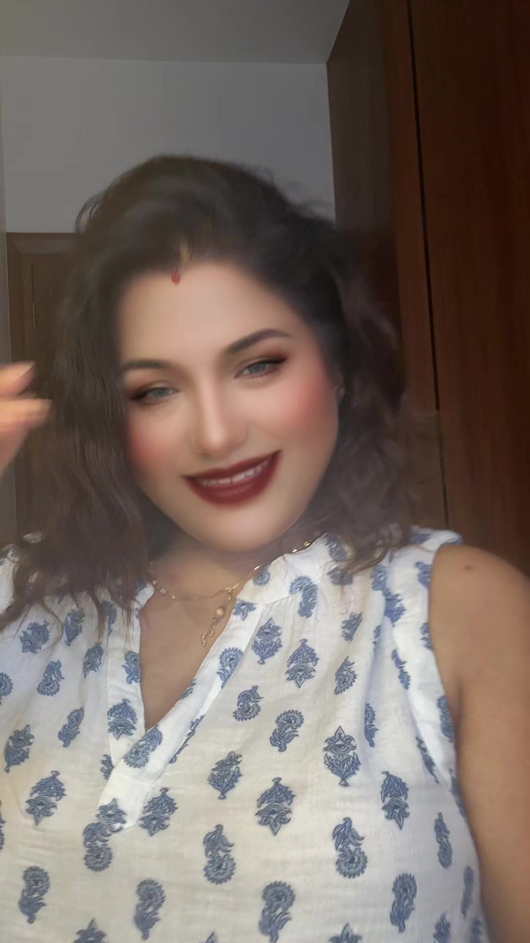 @Mayapoudel