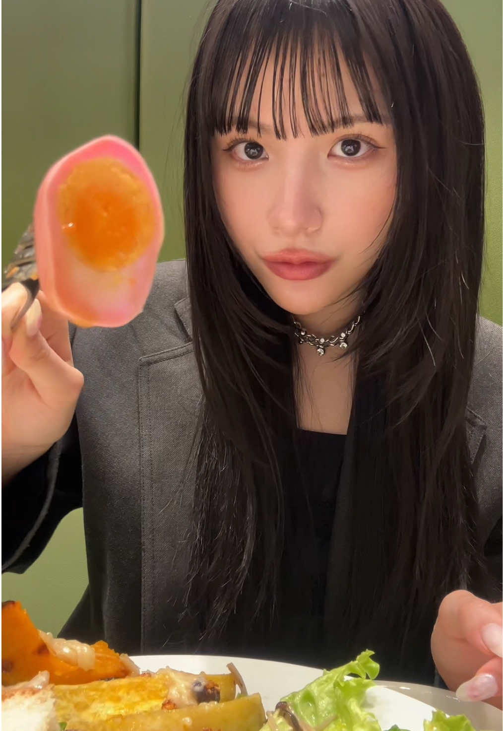 @Ayano