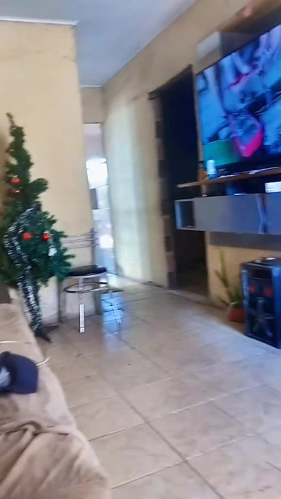 @jovelina.noticias