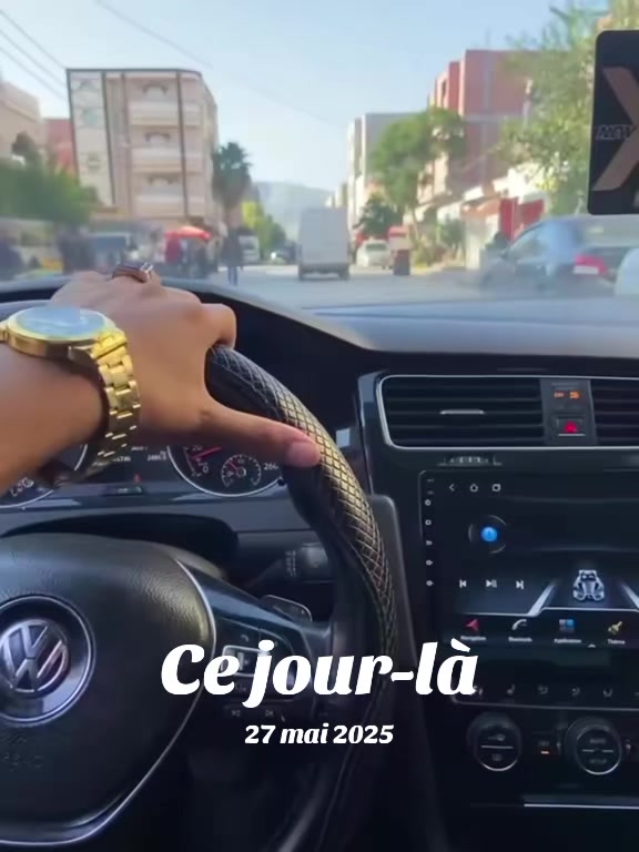 @Abdallah Marseille ๐ฒ๐ซ๐ฉ๐ฟ