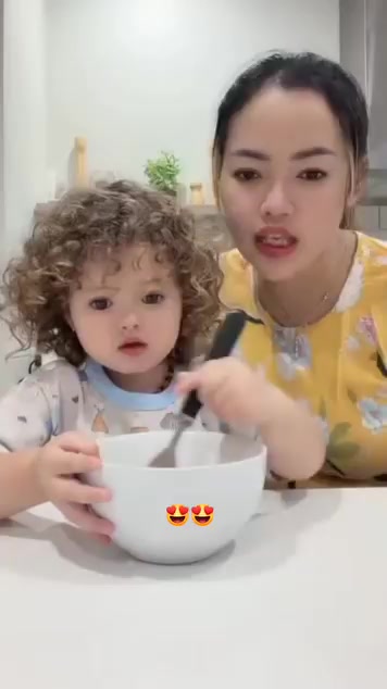 @defika lia
