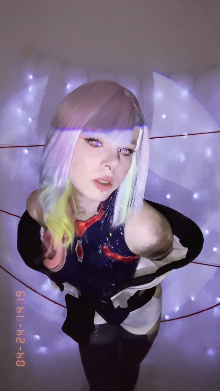 @0kushii.cos