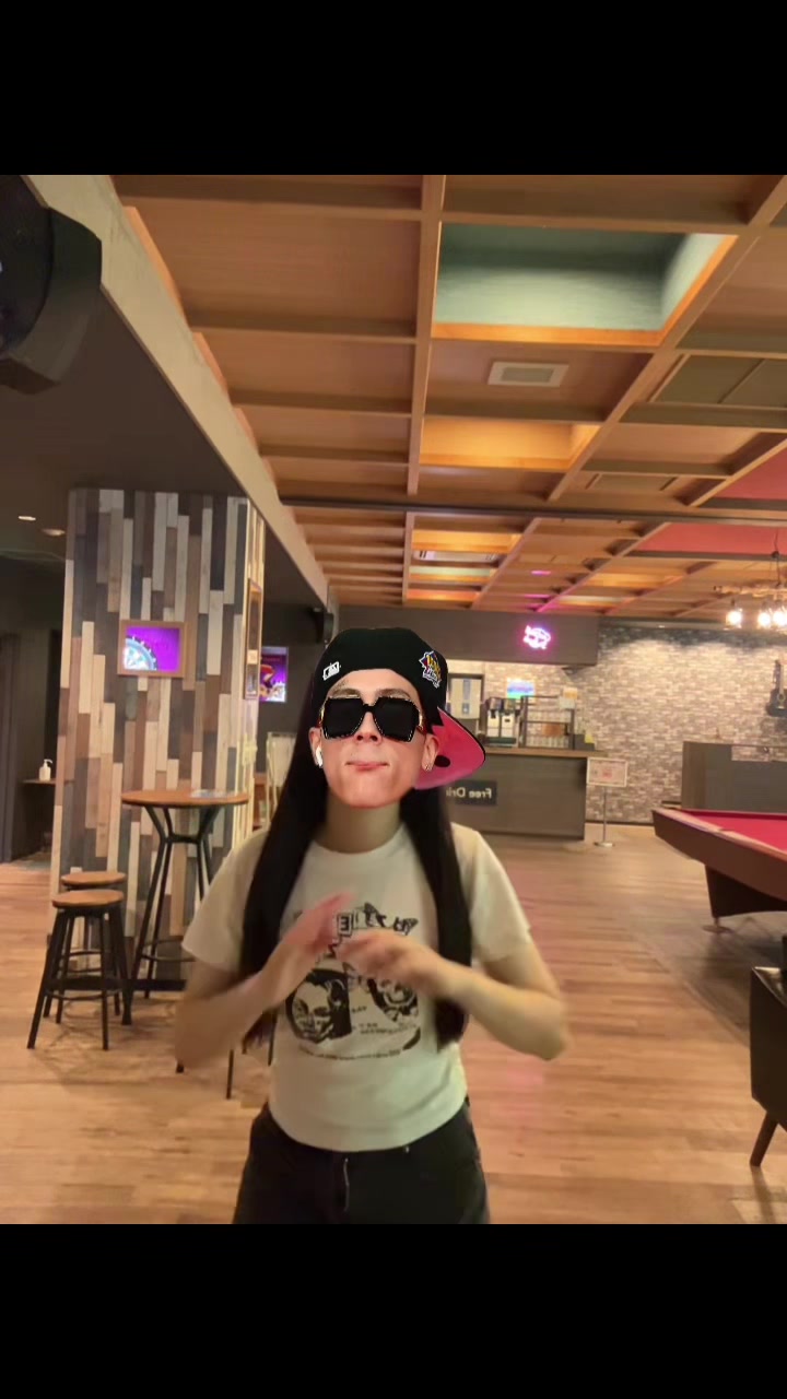@勉強拒否