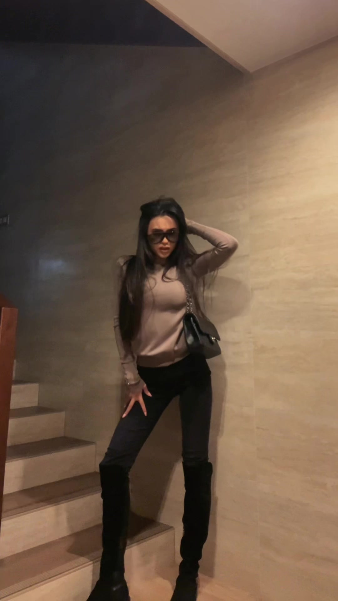 @Amira Khay