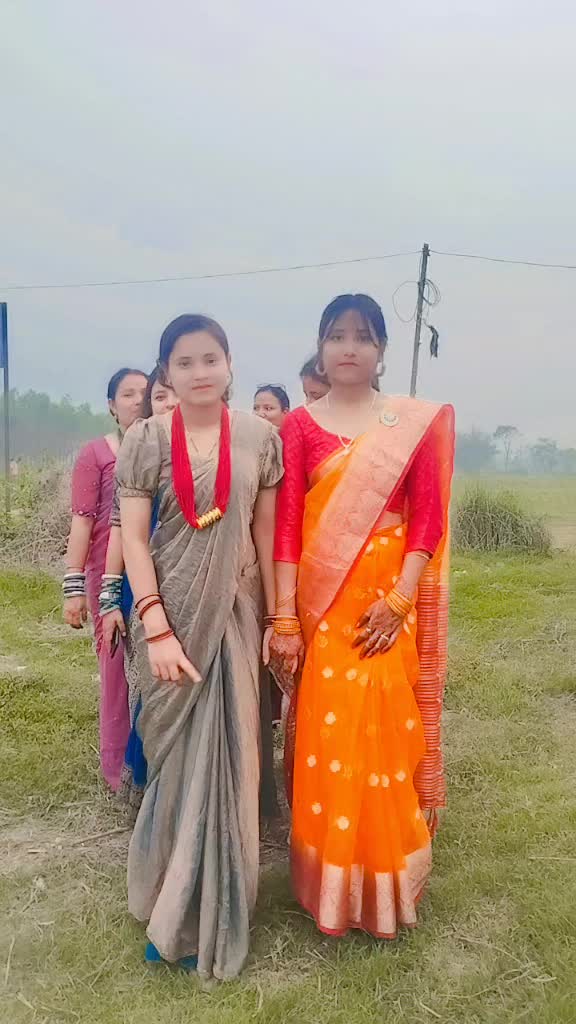 @rinasingh