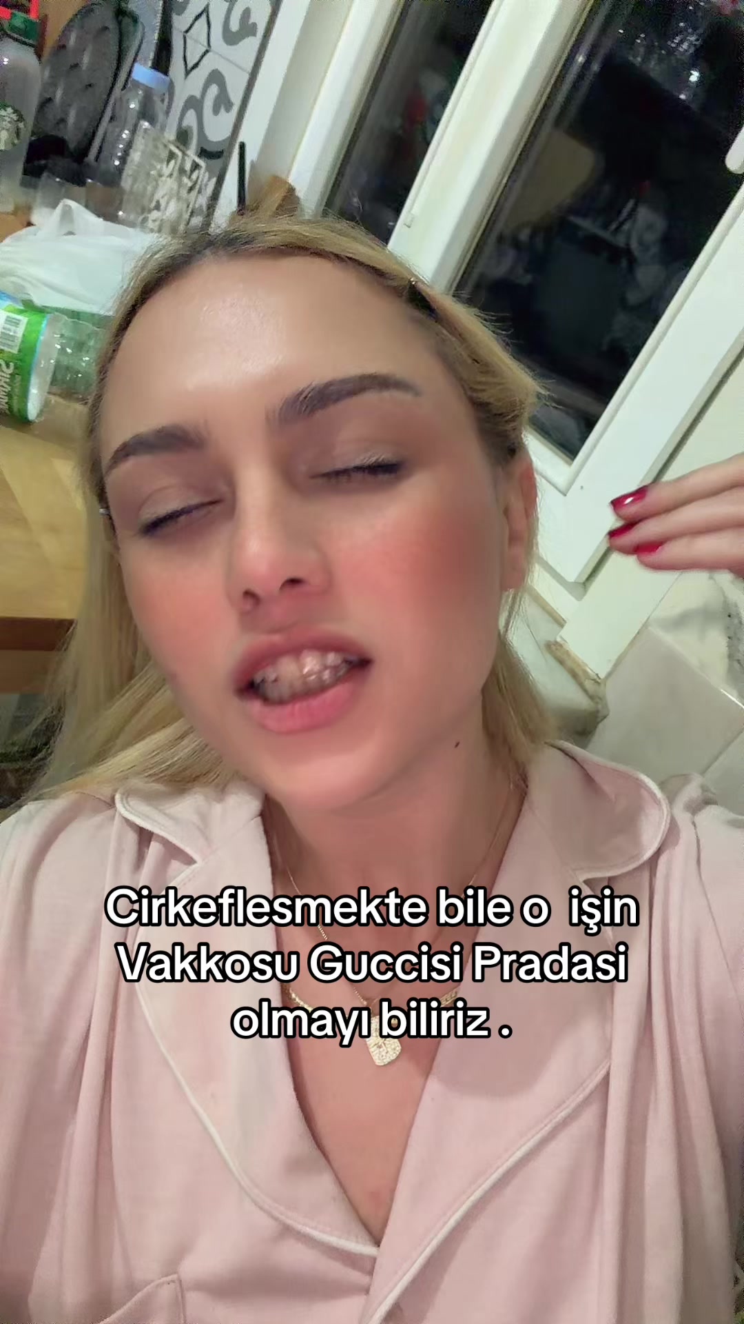 @Nermin Lena✨🫶🏻