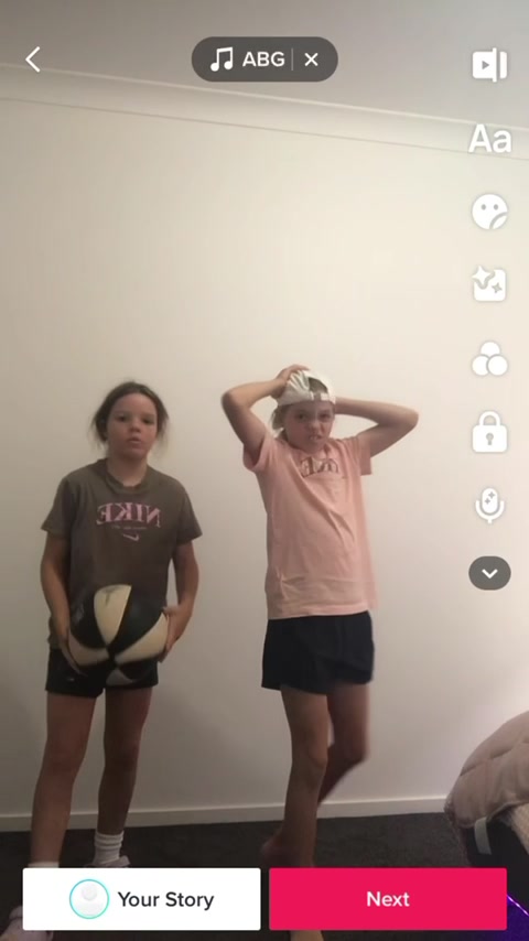@Remi_spamsss