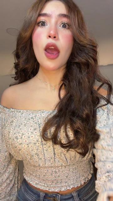 @Zaira