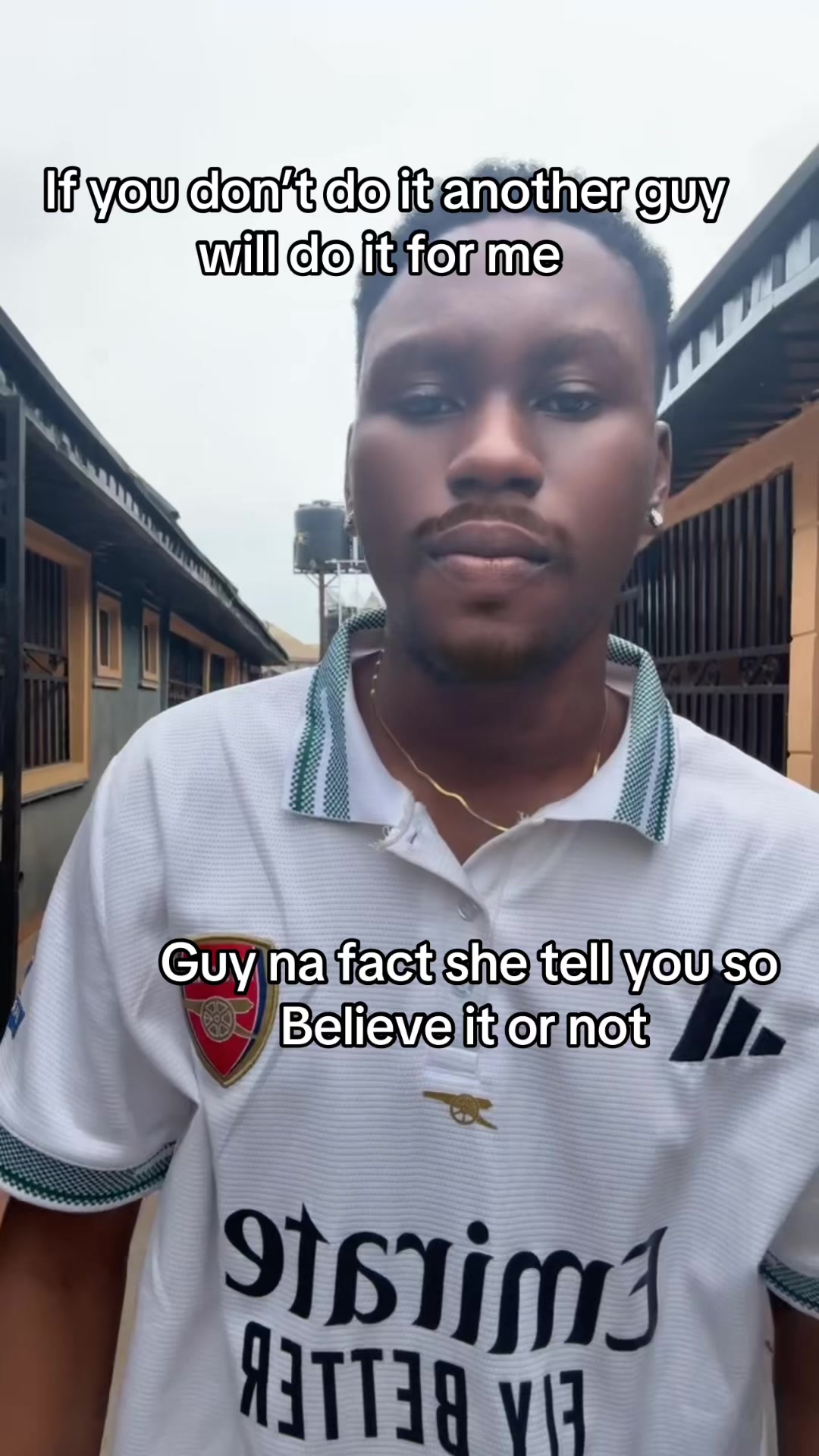 @MR ALEX❤️&zwj;🔥
