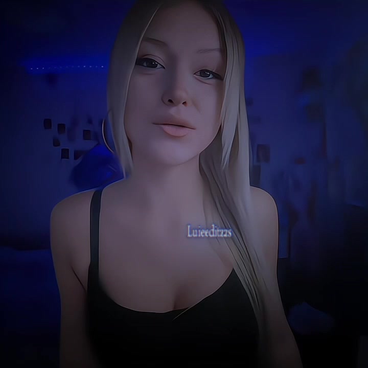 @֮ϐׁᥣׁׅ֪&upsilon;ׁׅꫀׁׅܻ֮݊ϐׁꫀׁׅrry🫐