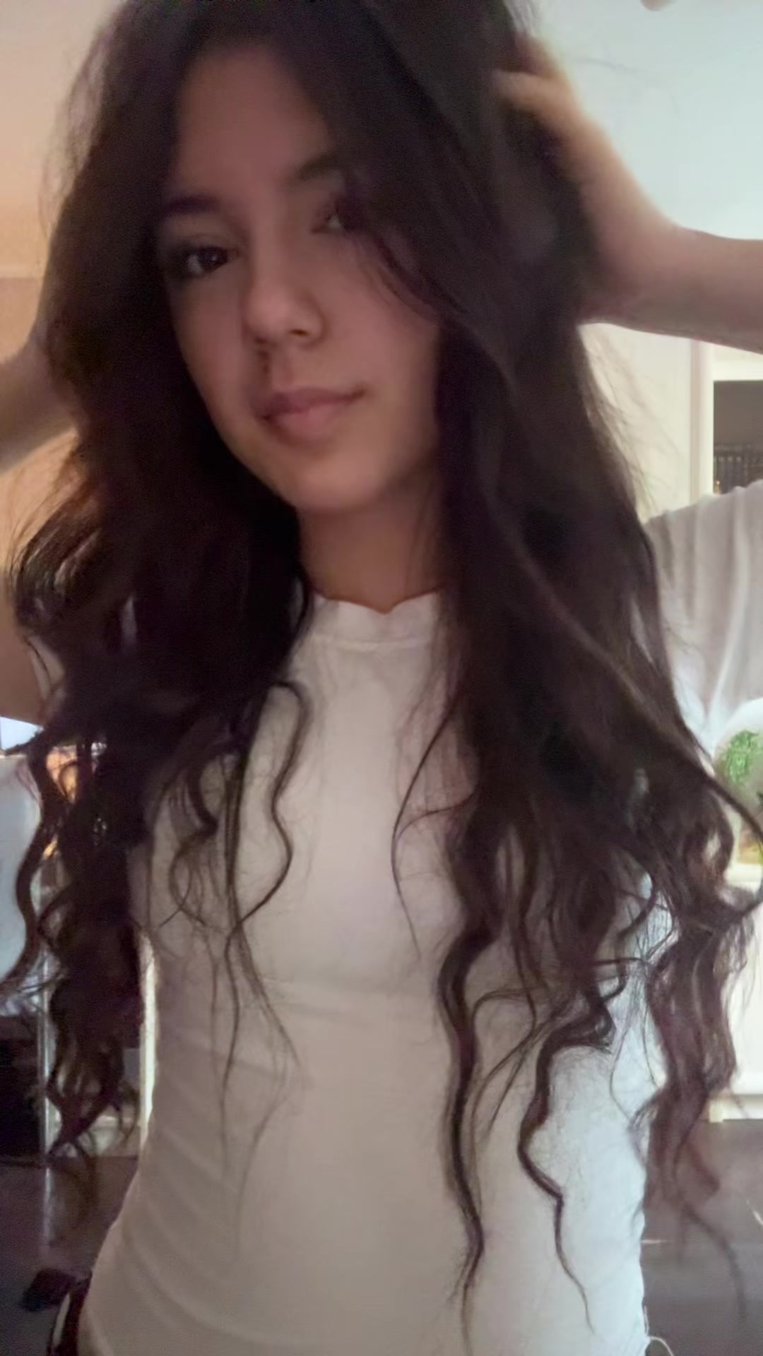 @леля