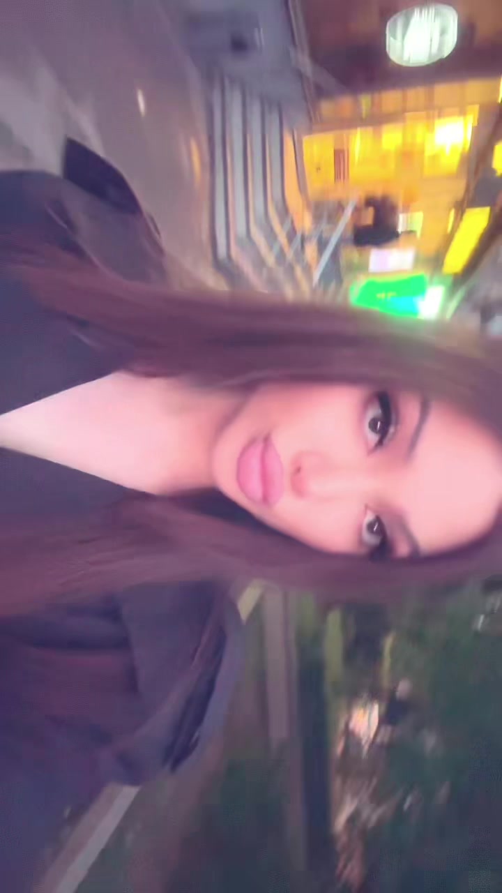 @Natella