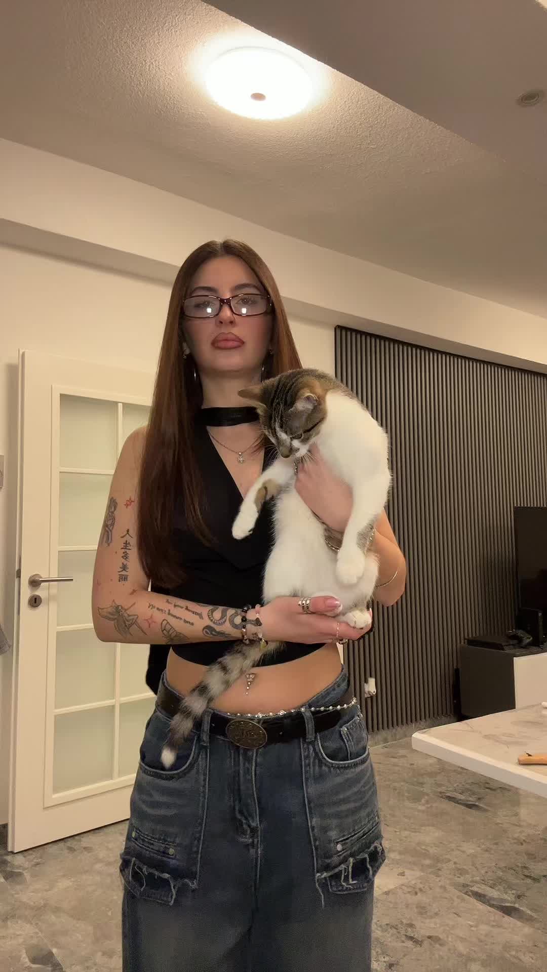 @𝖓𝖊𝖙𝖆