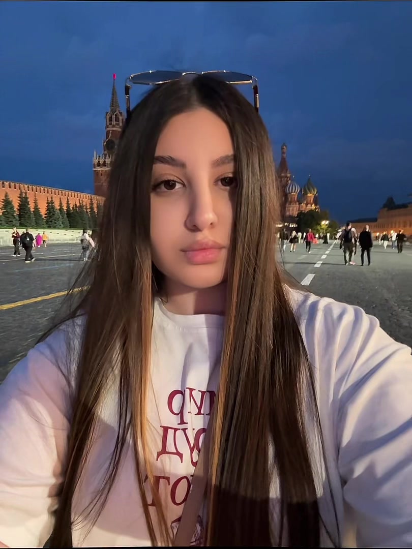 @Ա’