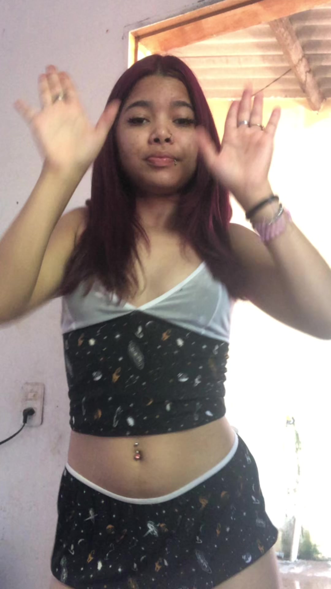 @lolozinhajm7