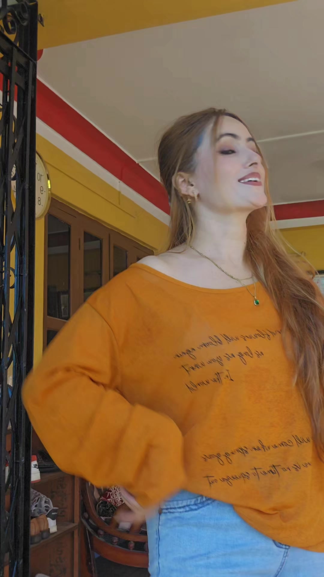 @gomapande2