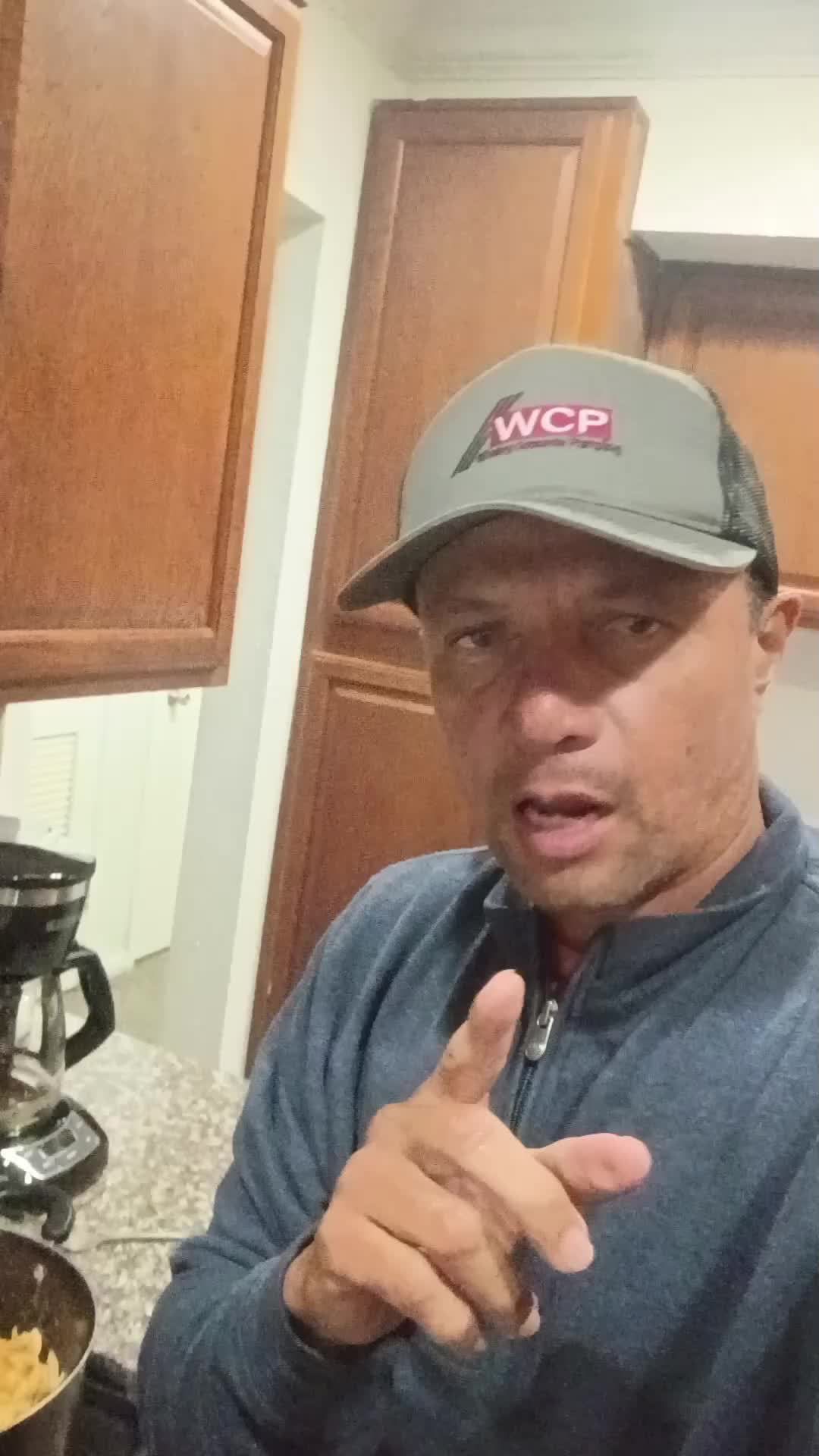 @RAUL ACOSTA