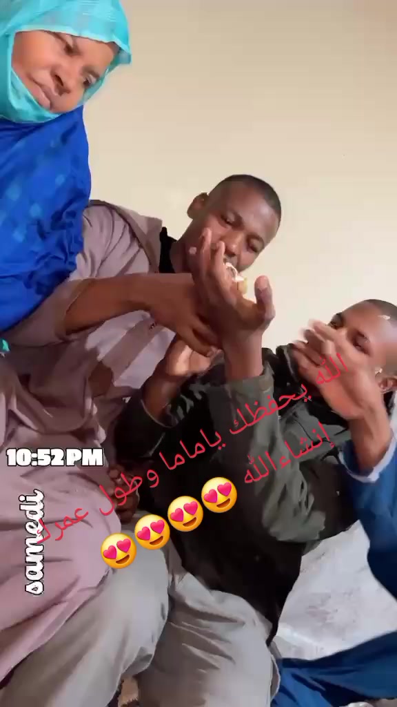 @علشيخ 💪🇲🇷👑🛻