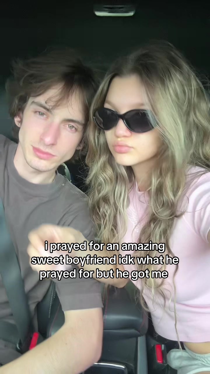 @mightbemadsss
