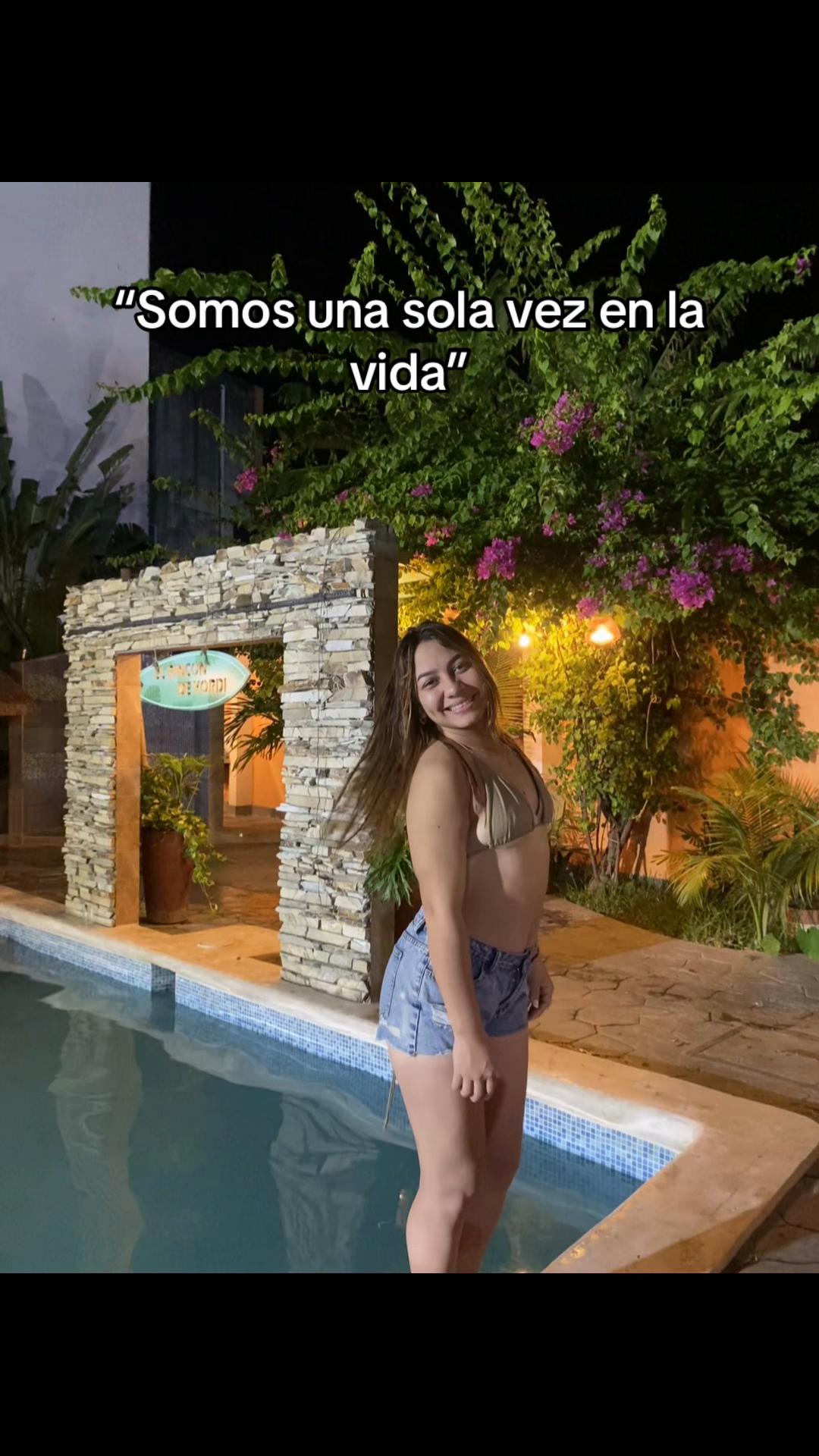 @Marii Palacio