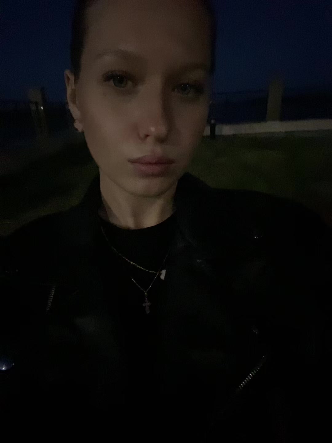 @тгк: lizavetaa92