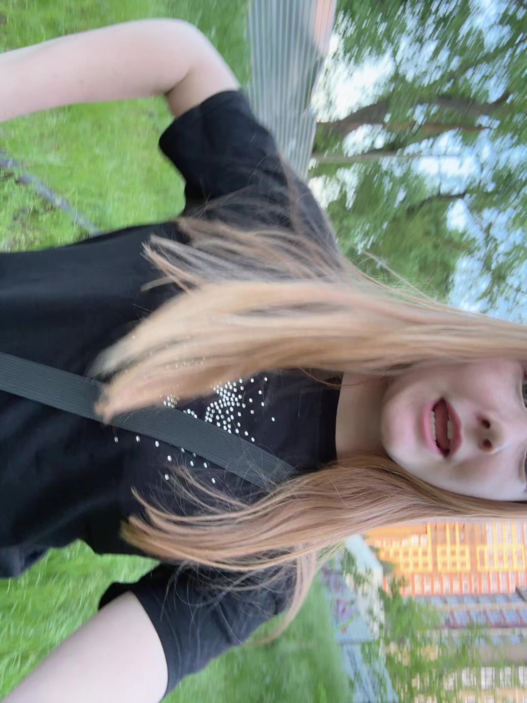 @miravsx