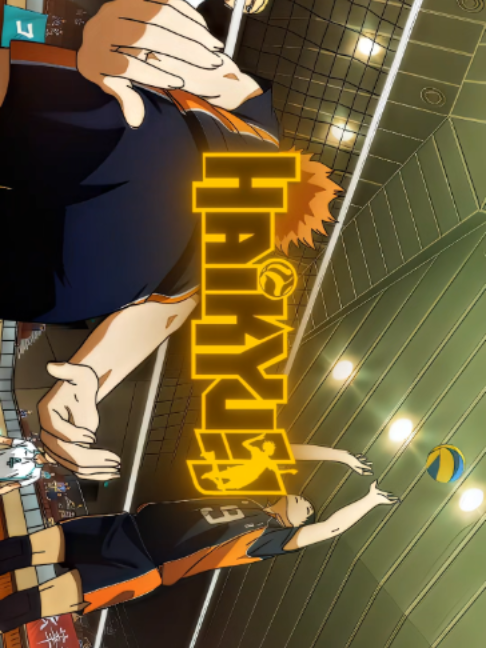 @Hikaru