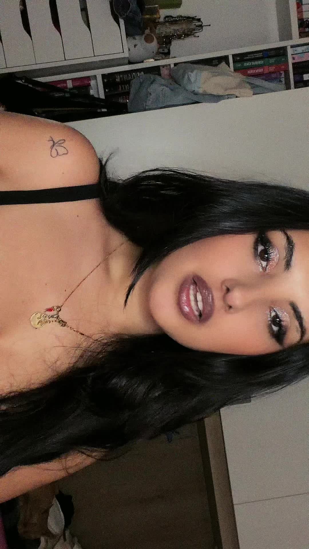 @Marcella fasanella