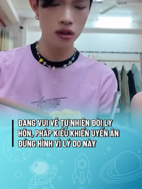 @GENZ DU HÀNH