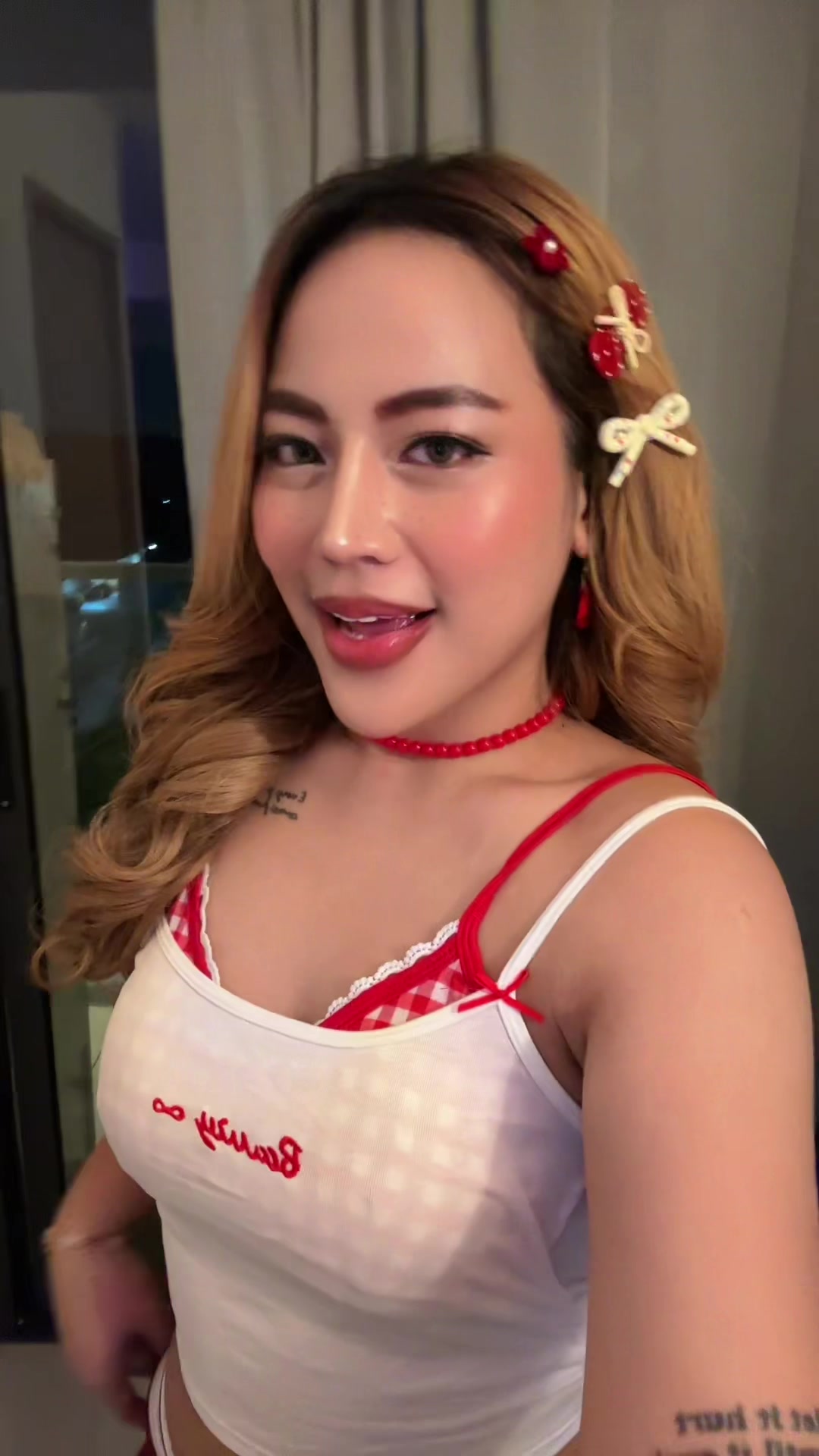 @Syellaisk
