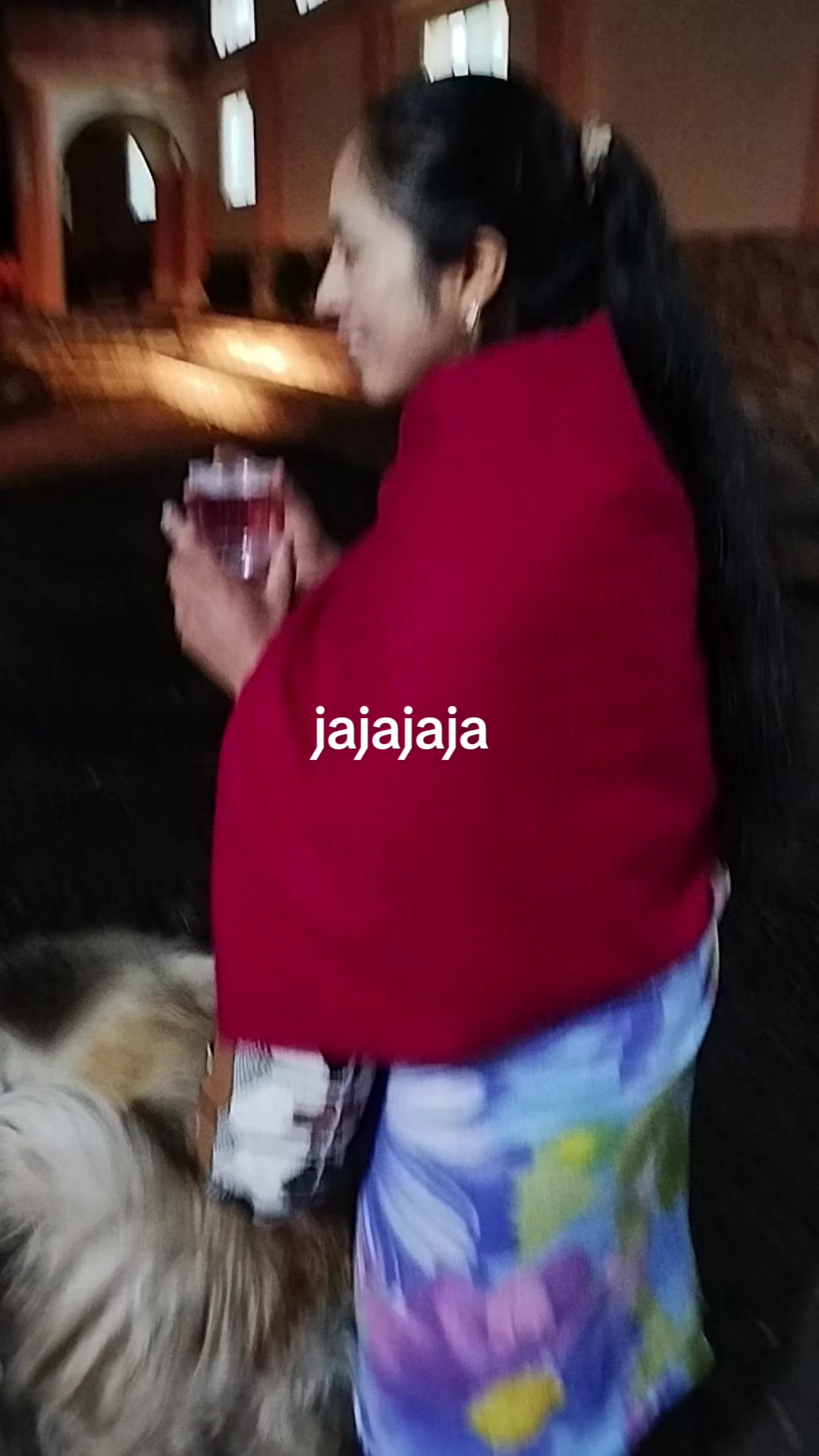@Chimborazo_online