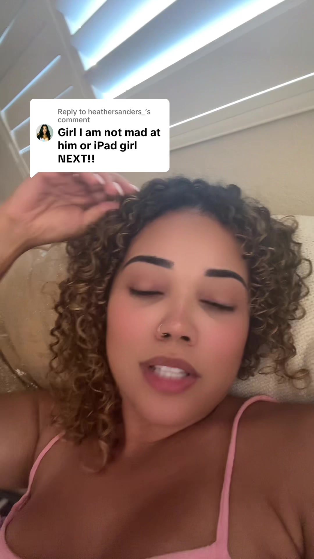 @Michiyapsalot🗣️♈️✌🏾🩷