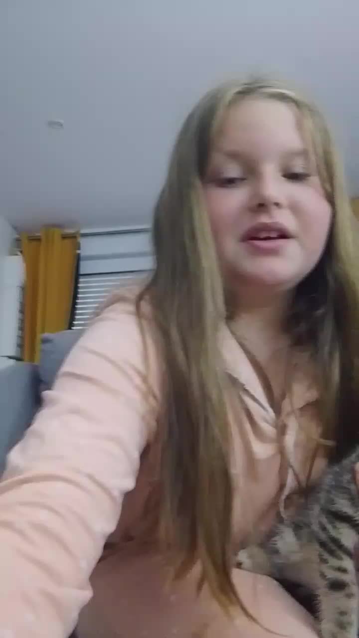@Virginie lou
