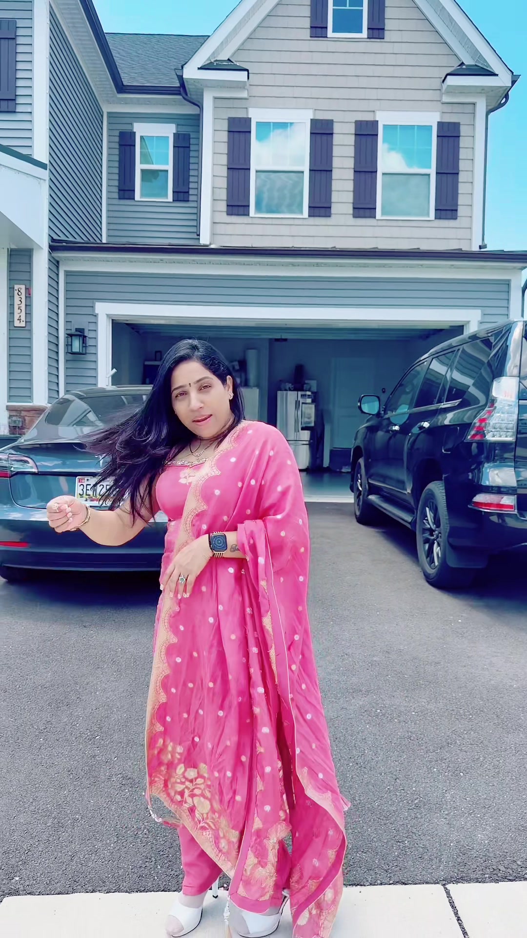 @patelsunita3