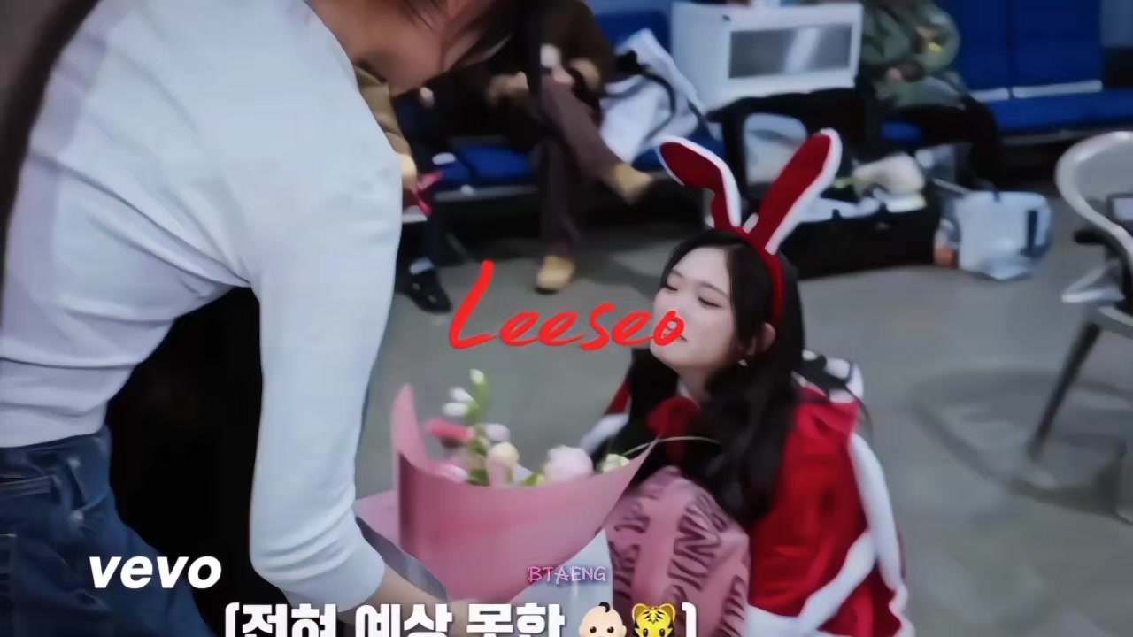 @Taengoo03